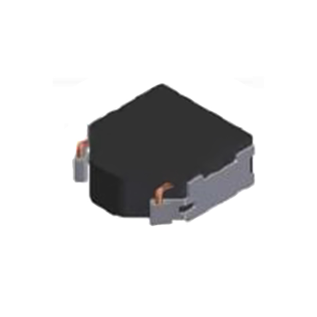 FIXED IND 1.5UH 8.5A 13 MOHM SMD