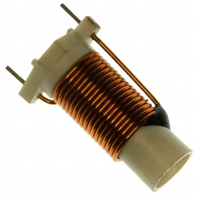 FIXED IND 7.22UH 4.8A 26.1 MOHM