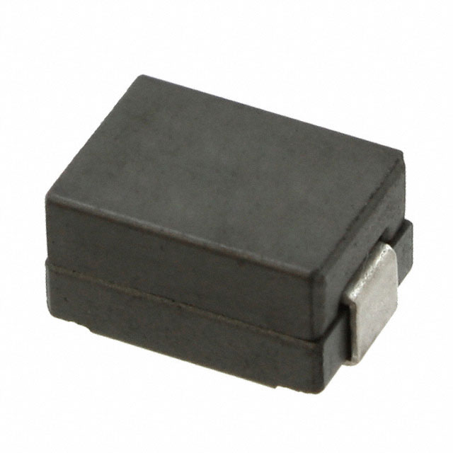 FIXED IND 22NH 40A 0.32MOHM SMD