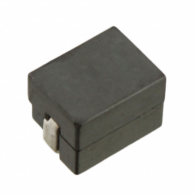 FIXED IND 300NH 61A 0.29MOHM SMD