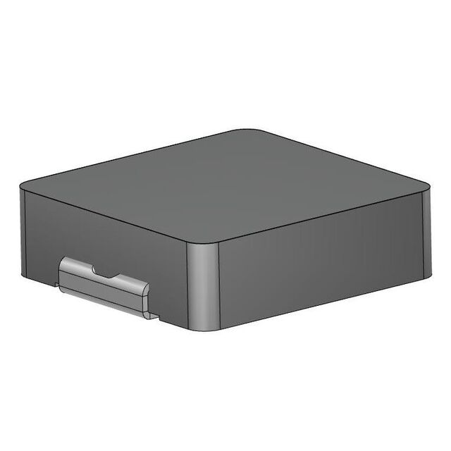 IND SMD 4.7UH MOLDING CHOKE