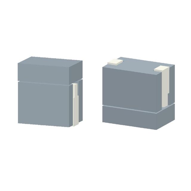 HCBS9610F-221