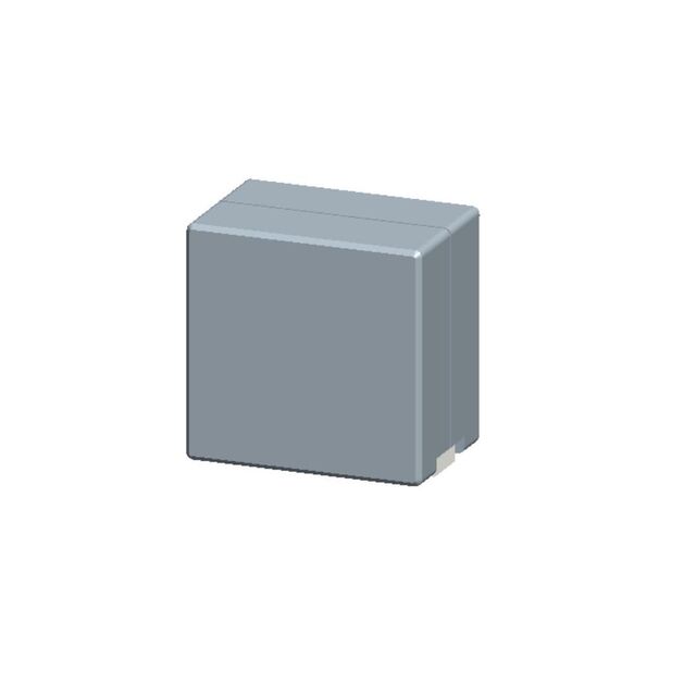 IND SMD 270NH ASSEMBLY CHOKE