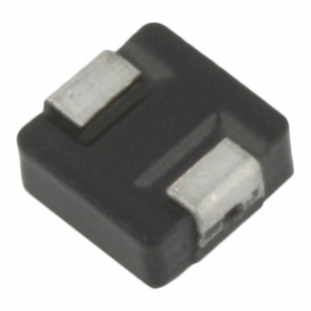 FIXED IND 4.7UH 5.5A 40 MOHM SMD