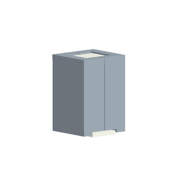 IND SMD 120NH ASSEMBLY CHOKE