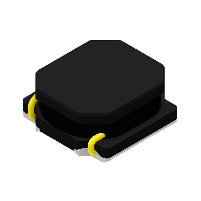 HPC 4018BMV-101M