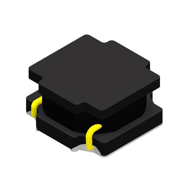 HPC 8040NC-330M