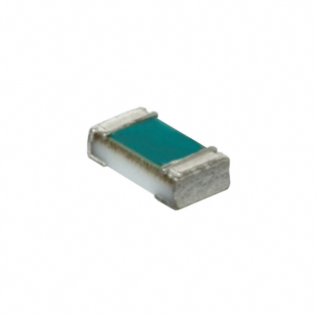 FIXED IND 1NH 510MA 240 MOHM SMD