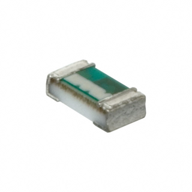 FIXED IND 12NH 270MA 1.65OHM SMD