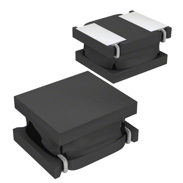FIXED IND 2.2UH 1.3A 236MOHM SMD
