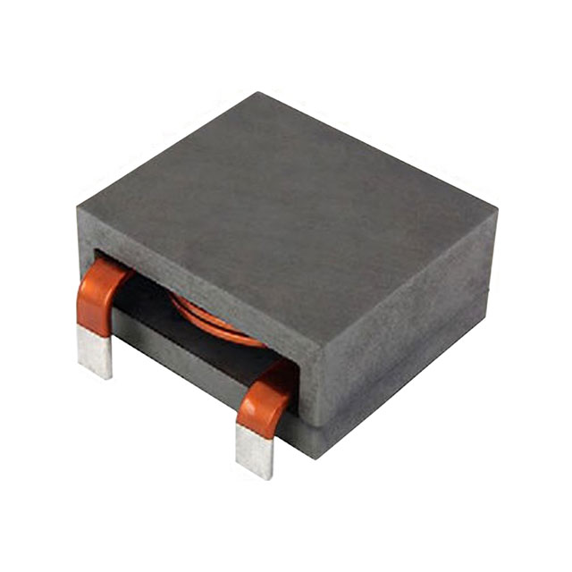 FIXED IND 5UH 59A 1.11 MOHM TH
