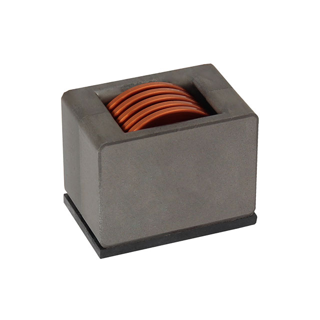 FG, IHDM-1107BB-20 7.5 20%