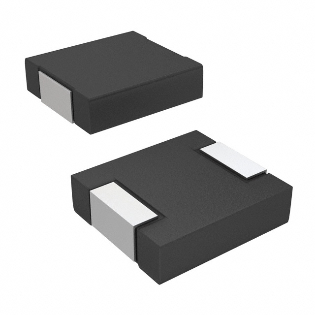 FIXED IND 47NH 13A 3.75 MOHM SMD