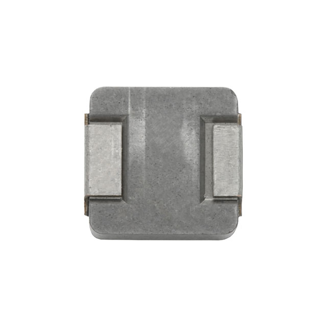IHLP-2525CZ-A1 2.2 20% ER E3