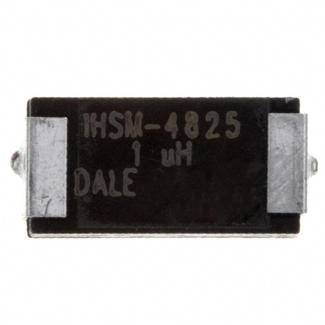 IHSM4825ER470L