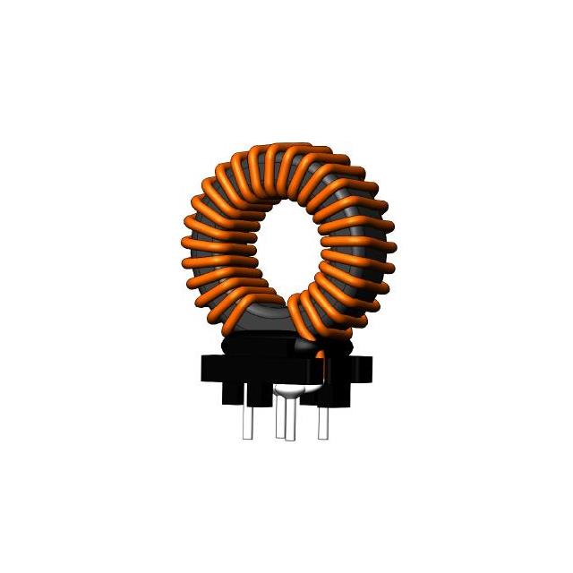 150.00UH, 15%, 43.00MOHM, 6.0A.