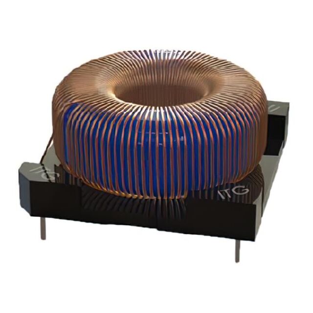 L301307-542K