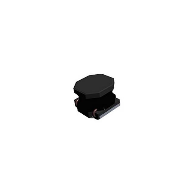LAXHG6060YEL330MMR
