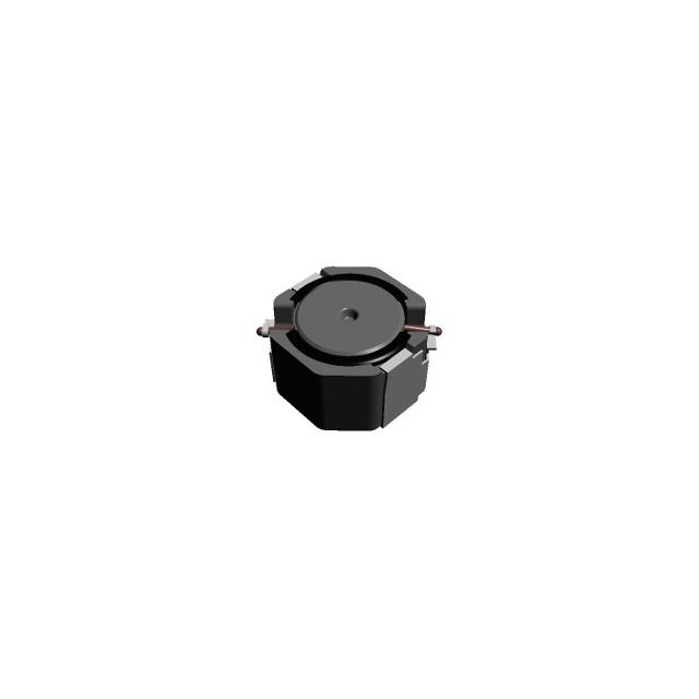 FIXED IND 150UH 720MA 475MOHM SM