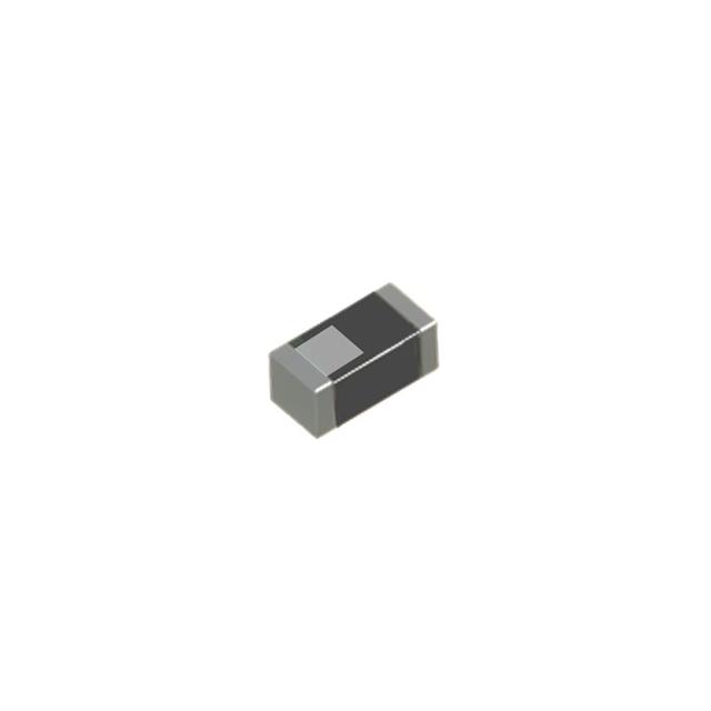 FIXED IND 0.47UH SMD