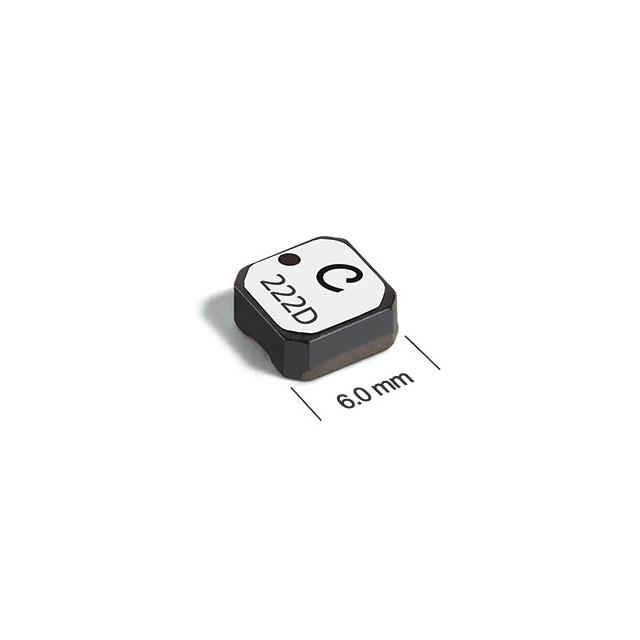 LPS6225-105MRC