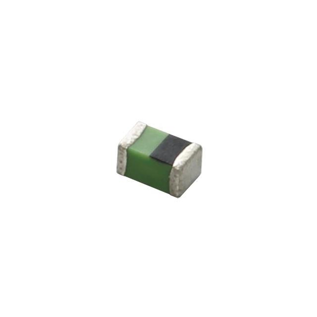 FIXED IND 8.2NH 550MA 0.16OHM SM