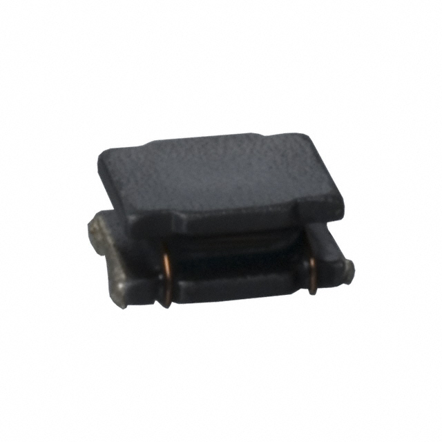 FIXED IND 68UH 100MA 8.58OHM SMD