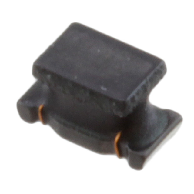 FIXED IND 95NH 790MA 61.1MOHM SM
