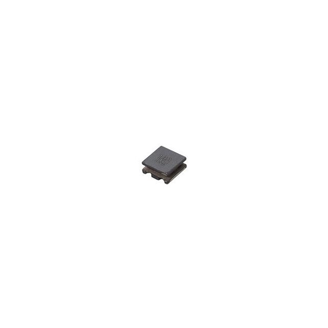 FIXED IND 56UH 500MA 1.2 OHM SMD