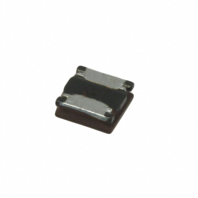 FIXED IND 47UH 460MA 1.368OHM SM
