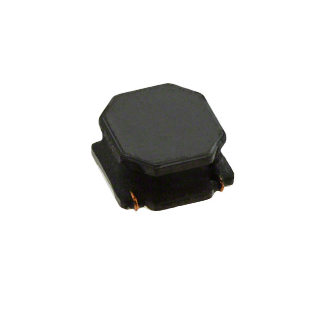 FIXED IND 5UH 1.95A 52 MOHM SMD