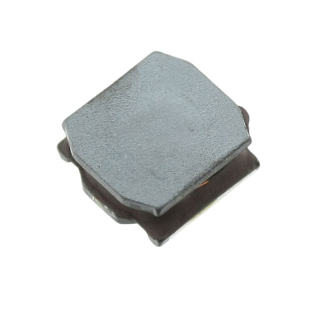 FIXED IND 3.3UH 1.77A 65MOHM SMD