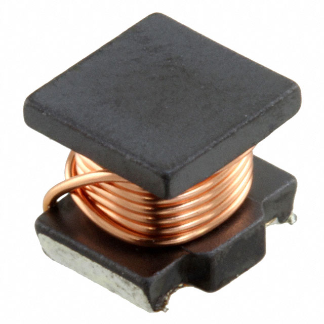 FIXED IND 15UH 1.4A 210 MOHM SMD