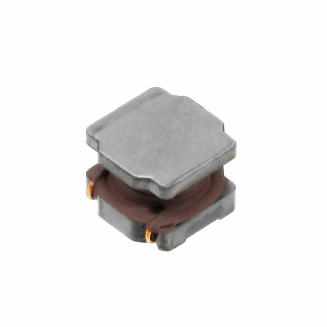 FIXED IND 22UH 1.55A 108MOHM SMD