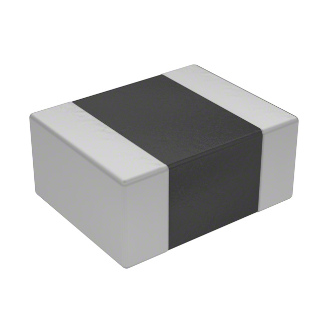 FIXED IND 4.7UH 1.1A 175MOHM SMD