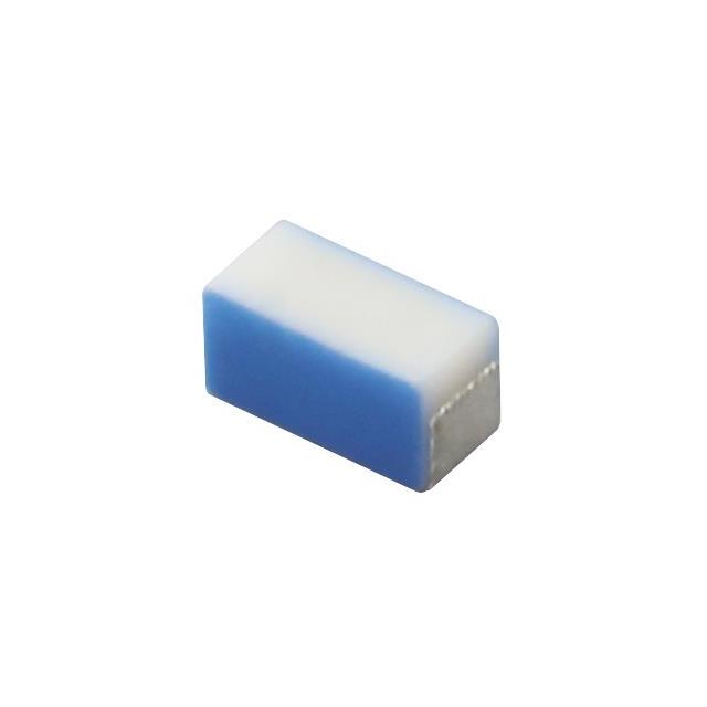 LQP03TQ30NJ02D