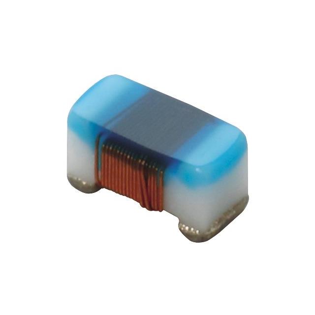 FIXED IND 36NH 260MA 0.63OHM SMD
