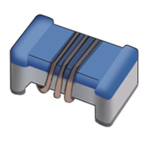 FIXED IND 4.3NH 1.8A 0.044OHM SM
