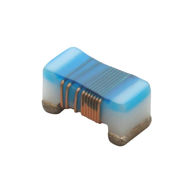 FIXED IND 4.3NH 850MA 0.059OHM