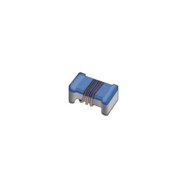 FIXED IND 5.4NH 1.77A 0.04OHM SM