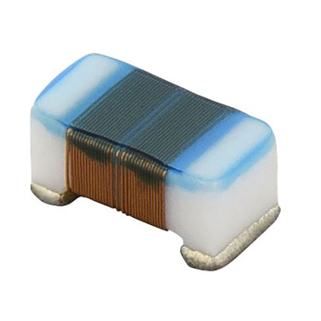 FIXED IND 56NH 600MA 0.31OHM SMD