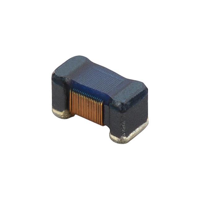 INDUCTOR FIXED 390NH 0603