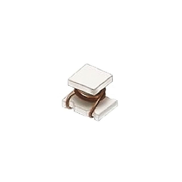 FIXED IND 33NH 570MA 0.15OHM SMD
