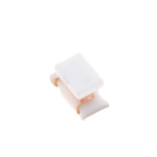 FIXED IND 27NH 560MA 51 MOHM SMD