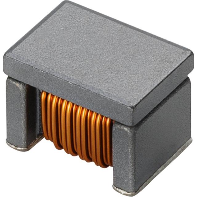 FIXED IND 18UH 845MA POWRTRN