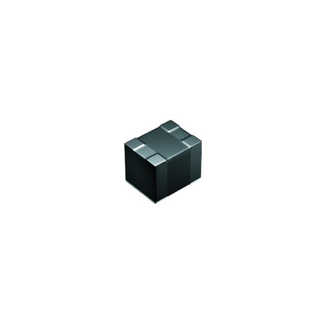 FIXED IND 680NH 400MA 320MOHM SM