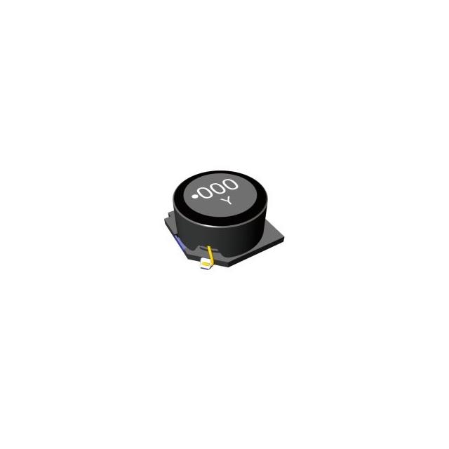 FIXED IND 150UH 1.54A 207.6 MOHM