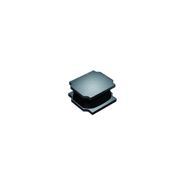 FIXED IND 1UH 2.1A 36 MOHM SMD