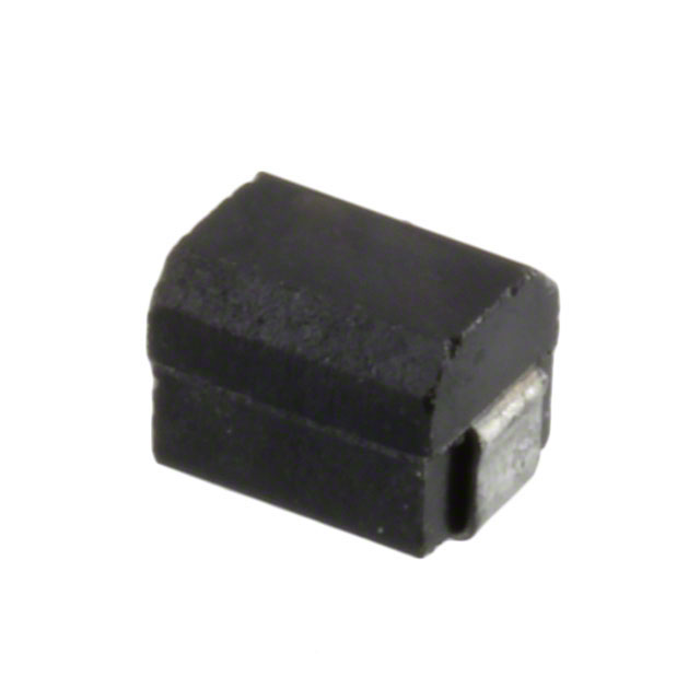 FIXED IND 2.7UH 517MA 750MOHM SM