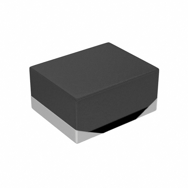 FIXED IND 1.5UH 2.4A 78 MOHM SMD